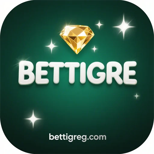 bettigre