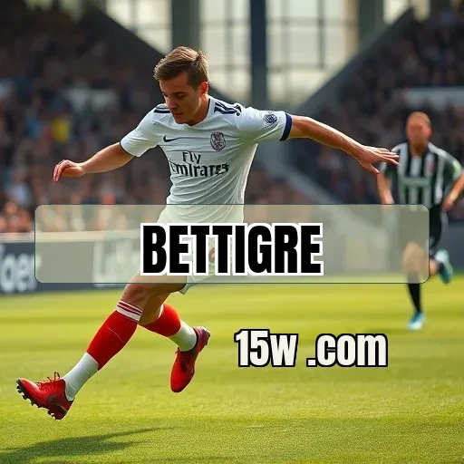 bettigre: Os Melhores Métodos de Pagamento para Jogadores Brasileiros