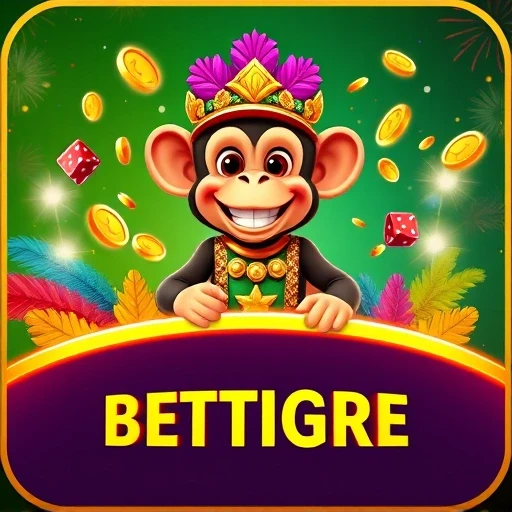 bettigre