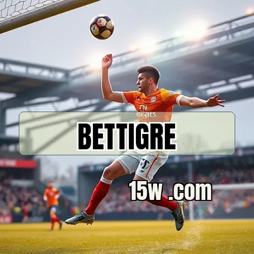 bettigre: Inovações Da Plataforma Que Revolucionam a Experiência do Usuário