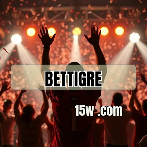bettigre: Recursos Imperdíveis nas Caça-Níqueis que Você Precisa Conhecer